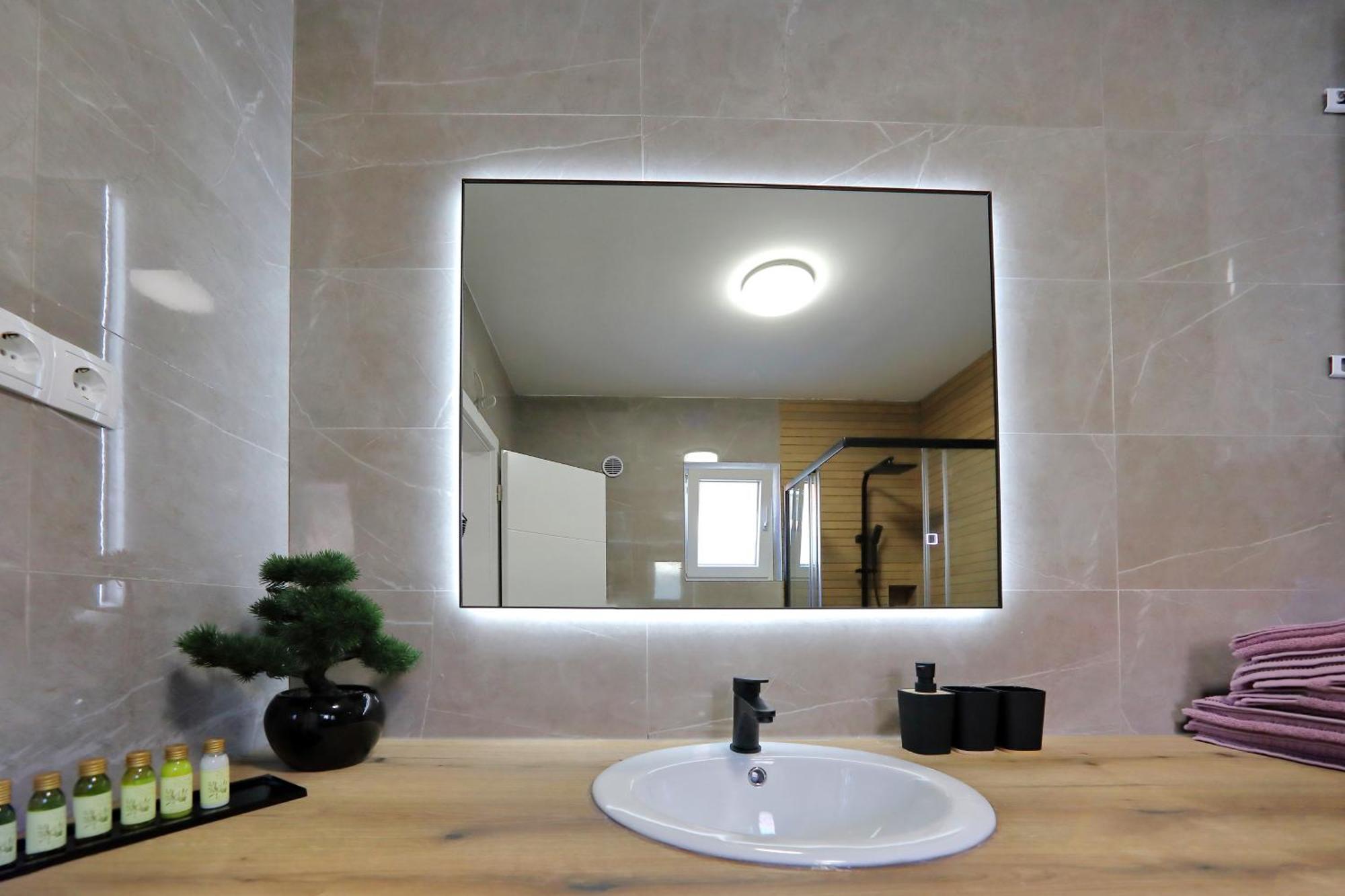 Apartma Aqua 1 Bibinje